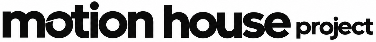 motion house project