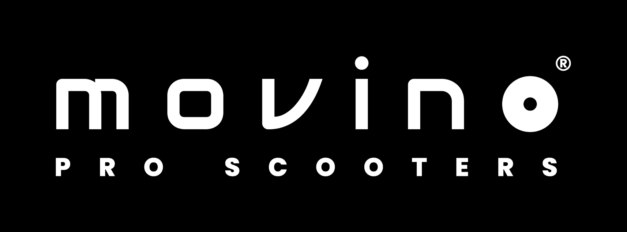 Movino